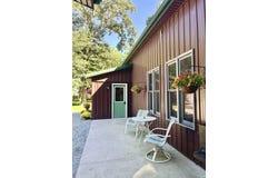 790 W 300, Bluffton, IN 46714-9657