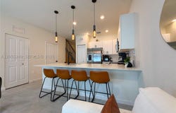 11432 W 32nd Ln, Hialeah, FL 33018