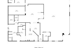 330 Main Street, Ririe, ID 83443