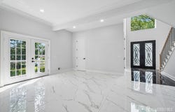 20 Milton Avenue, Edison, NJ 08820