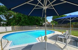 5 Meyer Lane, Medford, NY 11763