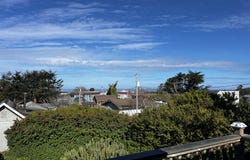 94251 2ND St, GoldBeach, OR 97444
