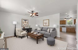 67 CRIMSON Avenue, TANEYTOWN, MD 21787