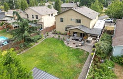2316 NW 4TH Ave, BattleGround, WA 98604