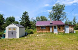 W10195 CTH S, Phillips, WI 54555