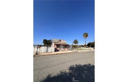 225 E Western, Redlands, CA 92374