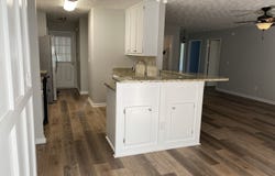 325 Towler Drive, Loganville, GA 30052