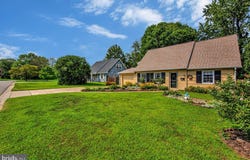 12604 BUNTING Lane, BOWIE, MD 20715