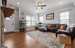 129 Evergreen Meadows Lane, Rock Spring, GA 30739