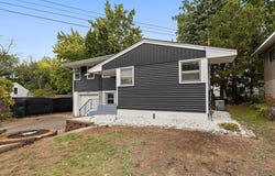 1317 44th Avenue NE, Columbia Heights, MN 55421