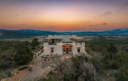 1212 County Road 238, Silt, CO 81652