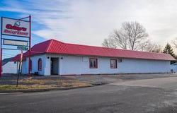 1606 Argillite Road, Flatwoods, KY 41139