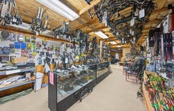 10710 Delaware Ave, Sparta, WI 54656