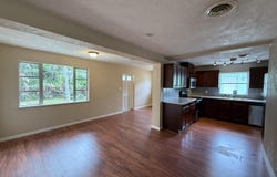 438 Perdita Avenue, Edgewater, FL 32132