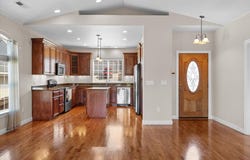 1174 Highlands Drive, Eagle Point, OR 97524