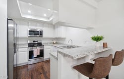536 Spring Road, Moorpark, CA 93021