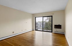 5 Linda Ln, Boston, MA 02125