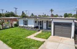 1407 S Hillford, Compton, CA 90220