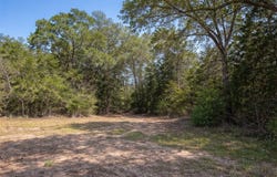 CR 2100, Kemp, TX 75143