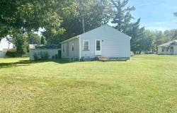 45 11th Ave West, Albia, IA 52531