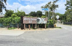 Val Verde, CA 91384