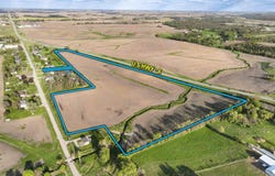 04 U.S. Highway 6, Newton, IA 50208