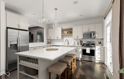 324 Neuman Way, Carmel, IN 46032