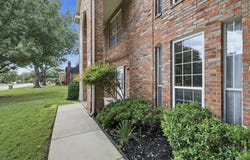 5904 Highland Hills Lane, Colleyville, TX 76034