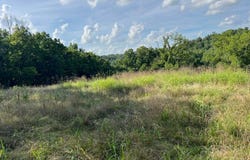 1067 Farm Road 2170, Exeter, MO 65647