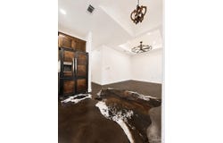 13748 N Hwy 87, Jay, FL 32565