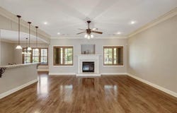 210 HIDDEN GROVE Ct, Arlington, TN 38002