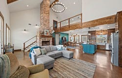399 Satin Rd, Chilton, TX 76632