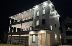 101 Dunes Dr, Mexico Beach, FL 32456