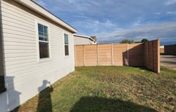 7608 KEY VIEW DRIVE, AUSTIN, TX 78724
