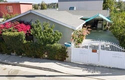 24746 Spruce, Newhall, CA 91321