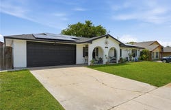 2113 Westwind Circle, Ingleside, TX 78362