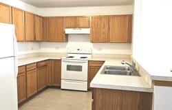 1443 Mcclure Road, Aurora, IL 60505
