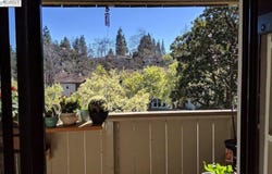 395 Camelback Rd, Pleasant Hill, CA 94523