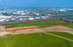 475 Quintal Rd, Manteca, CA 95337