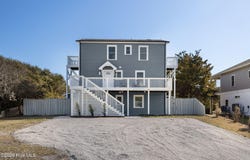 5423 Emerald Drive, Emerald Isle, NC 28594