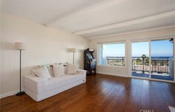 765 W 26th Street, San Pedro, CA 90731