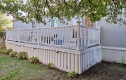 29 1128 S LLOYD Rd, Fruit Heights, UT 84037