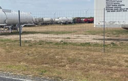 8306 I-20, Clyde, TX 79510