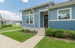 120 Stewart Dr, San Marcos, TX 78666