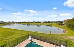 780 GOLDEN BEAR Drive, KISSIMMEE, FL 34747
