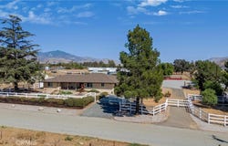 1022 S 22nd, Banning, CA 92220