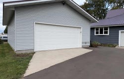 303 Maple Street, Hurley, WI 54534