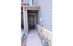 8219 Grey Bark Way, Colorado Springs, CO 80908