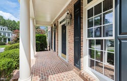 403 Simerville Road, Chapel Hill, NC 27517