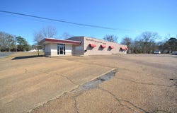 624 N Dudney, Magnolia, AR 71753